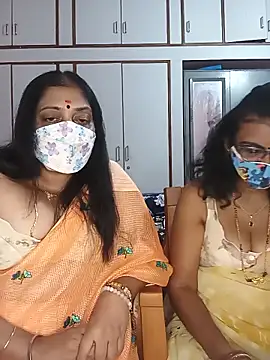 Snapshot of Kannada_telugu_lesbians chatting on June 7, 2026, 6:00 pm Kannada telugu lesbians online show from June 7, 2026, 6:00 pm