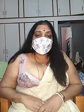 Snapshot of Kannada_telugu_lesbians chatting on June 8, 2026, 6:30 pm Kannada telugu lesbians online show from June 8, 2026, 6:30 pm