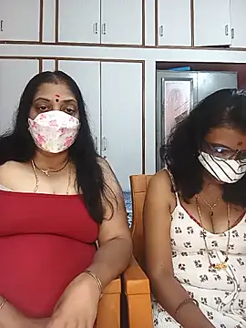 Snapshot of Kannada_telugu_lesbians chatting on June 14, 2026, 11:34 am Kannada telugu lesbians online show from June 14, 2026, 11:34 am
