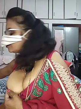 Snapshot of Kannada_telugu_lesbians chatting on June 16, 2026, 4:26 am Kannada telugu lesbians online show from June 16, 2026, 4:26 am