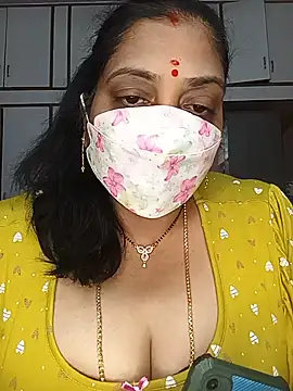 Snapshot of Kannada_telugu_lesbians chatting on June 18, 2026, 11:36 am Kannada telugu lesbians online show from June 18, 2026, 11:36 am