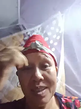 Snapshot of zanalove chatting on May 17, 2026, 12:34 pm zanalove online show from May 17, 2026, 12:34 pm