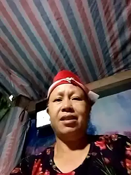 Snapshot of zanalove chatting on June 9, 2026, 12:44 am zanalove online show from June 9, 2026, 12:44 am