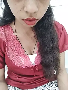 Snapshot of sexy_anaya0 chatting on June 1, 2026, 4:14 am sexy anaya0 online show from June 1, 2026, 4:14 am