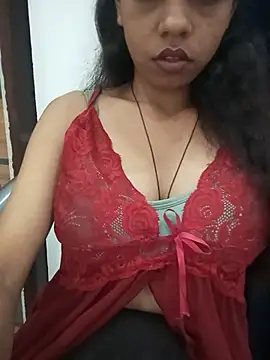 Snapshot of sexy_anaya0 chatting on June 5, 2026, 3:46 am sexy anaya0 online show from June 5, 2026, 3:46 am
