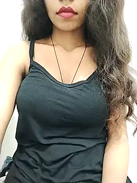 Snapshot of sexy_anaya0 chatting on June 22, 2026, 3:47 am sexy anaya0 online show from June 22, 2026, 3:47 am