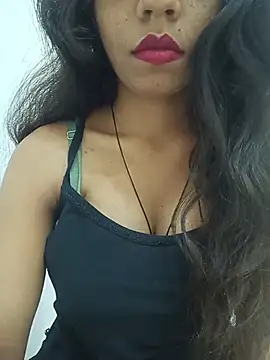 Snapshot of sexy_anaya0 chatting on June 25, 2026, 3:50 am sexy anaya0 online show from June 25, 2026, 3:50 am
