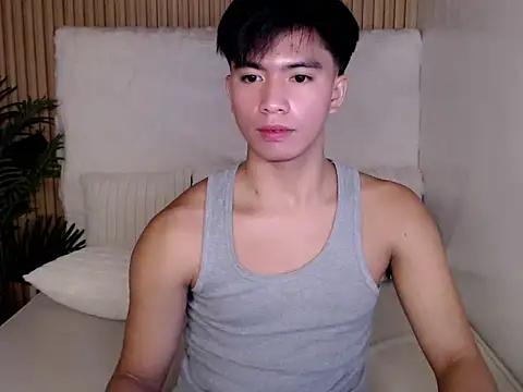 horny jamesxx online show from July 5, 2026, 5:31 pm