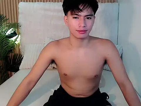 horny jamesxx online show from July 9, 2026, 10:58 pm