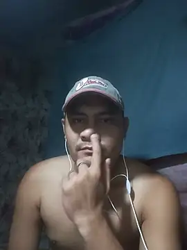 Snapshot of SekQ chatting on July 8, 2026, 8:46 pm SekQ online show from July 8, 2026, 8:46 pm