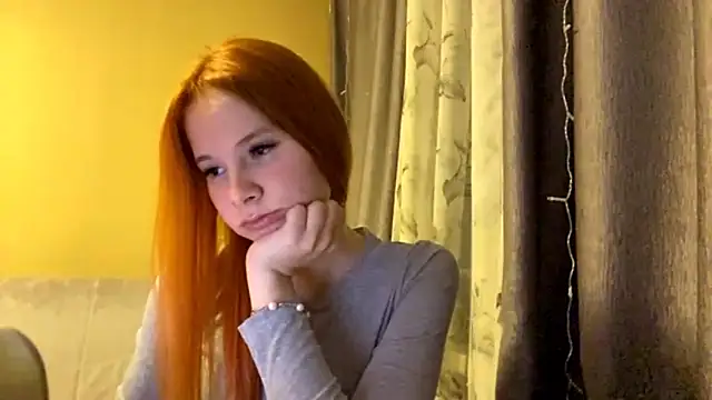 Snapshot of nyanyamonkey chatting on May 19, 2026, 3:18 pm nyanyamonkey online show from May 19, 2026, 3:18 pm