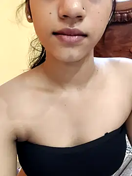 pihustudentno1 online show from July 7, 2026, 5:32 am