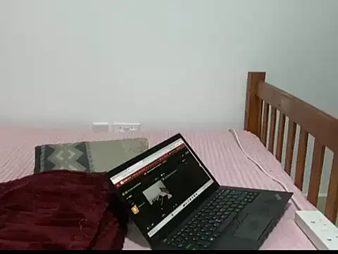 Snapshot of ladymystiquee1 chatting on July 9, 2026, 6:12 pm ladymystiquee1 online show from July 9, 2026, 6:12 pm
