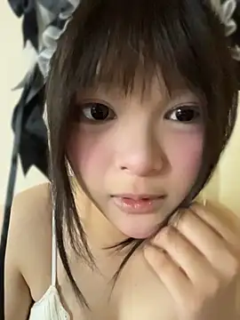  Jannie online show from July 8, 2026, 1:48 pm