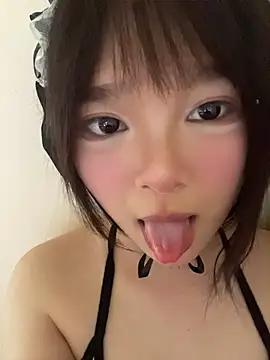  Jannie online show from July 19, 2026, 9:13 am