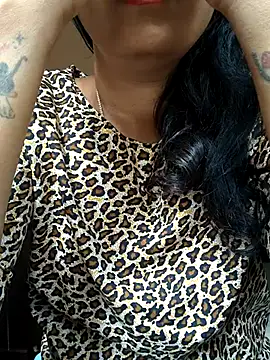Snapshot of Radhika_rekha_kannada chatting on July 11, 2026, 9:56 am Radhika rekha kannada online show from July 11, 2026, 9:56 am