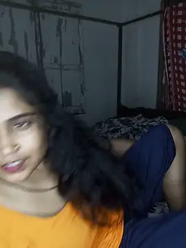 Misti priya 69 online show from May 20, 2026, 2:12 pm