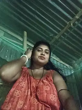 Misti priya 69 online show from May 22, 2026, 3:28 pm