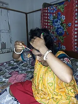 Misti priya 69 online show from May 23, 2026, 2:32 pm