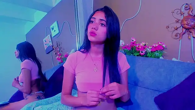 Snapshot of samy_gp chatting on June 25, 2026, 1:48 pm samy gp online show from June 25, 2026, 1:48 pm