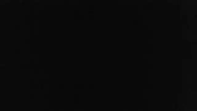 Snapshot of chupamelabby21 chatting on June 21, 2026, 7:16 pm chupamelabby21 online show from June 21, 2026, 7:16 pm