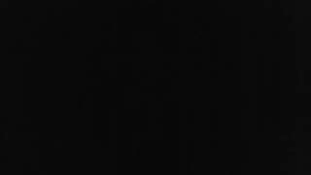 Snapshot of chupamelabby21 chatting on July 8, 2026, 9:08 pm chupamelabby21 online show from July 8, 2026, 9:08 pm
