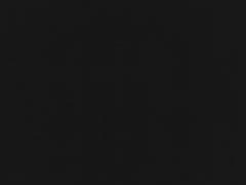 Snapshot of chupamelabby21 chatting on July 27, 2026, 9:33 pm chupamelabby21 online show from July 27, 2026, 9:33 pm