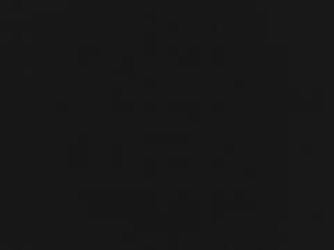 Snapshot of chupamelabby21 chatting on July 29, 2026, 8:29 pm chupamelabby21 online show from July 29, 2026, 8:29 pm
