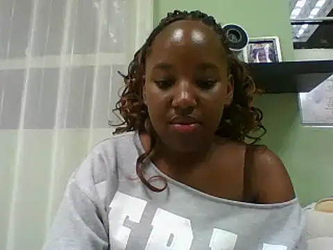 Snapshot of ivyafterdark9 chatting on May 14, 2026, 8:37 pm ivyafterdark9 online show from May 14, 2026, 8:37 pm