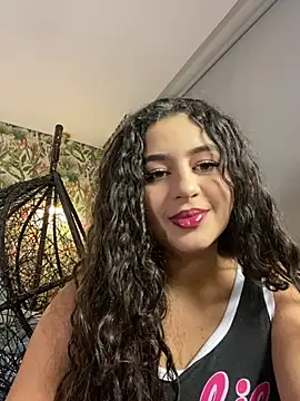 Abby Zaf online show from June 3, 2026, 5:10 am