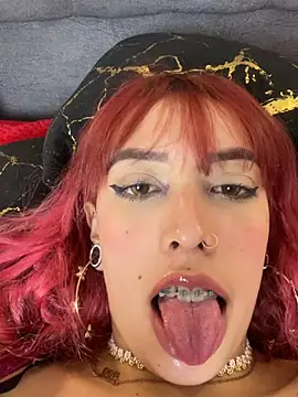 Snapshot of MeraSecretXXX chatting on July 6, 2026, 3:03 pm MeraSecretXXX online show from July 6, 2026, 3:03 pm