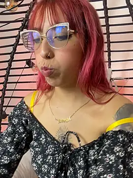 Snapshot of MeraSecretXXX chatting on July 7, 2026, 12:53 pm MeraSecretXXX online show from July 7, 2026, 12:53 pm