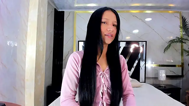 Snapshot of SophiieCalloway1 chatting on May 30, 2026, 1:52 pm SophiieCalloway1 online show from May 30, 2026, 1:52 pm