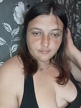 Angelina9612 online show from May 16, 2026, 12:07 am