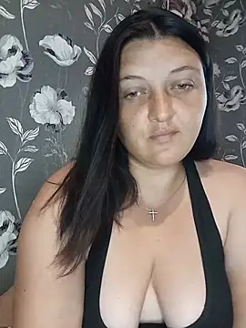 Angelina9612 online show from June 11, 2026, 10:13 am