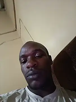 janvierer online show from June 11, 2026, 5:11 pm
