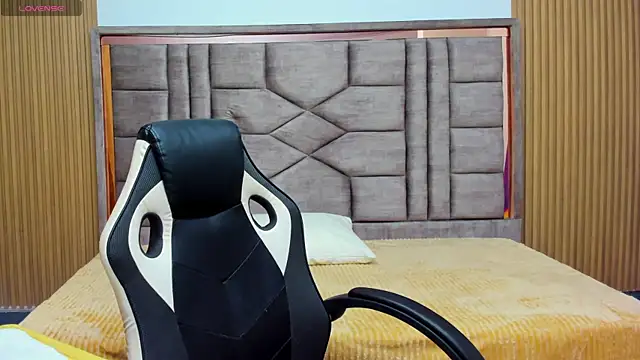 Snapshot of salome_cuty chatting on May 21, 2026, 10:11 am salome cuty online show from May 21, 2026, 10:11 am