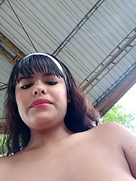 Snapshot of salome_cuty chatting on May 28, 2026, 10:07 pm salome cuty online show from May 28, 2026, 10:07 pm