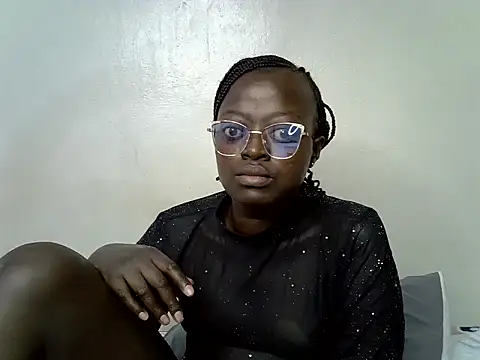 Snapshot of Hot_tashaa chatting on July 7, 2026, 7:29 pm Hot tashaa online show from July 7, 2026, 7:29 pm
