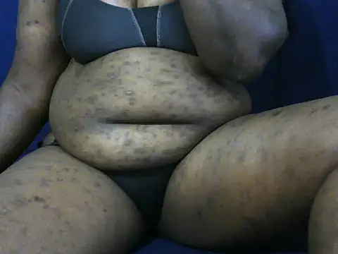 Snapshot of Sexypat3 chatting on June 26, 2026, 2:49 am Sexypat3 online show from June 26, 2026, 2:49 am