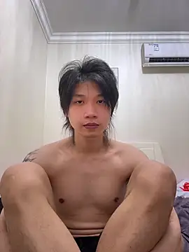 badlifeman online show from May 22, 2026, 6:02 pm