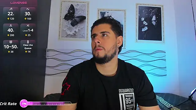 Snapshot of Ryan_evannss_ chatting on June 26, 2026, 12:42 pm Ryan evannss online show from June 26, 2026, 12:42 pm