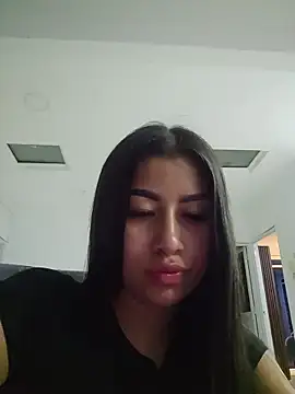 Luisa Madrid online show from June 14, 2026, 10:17 am