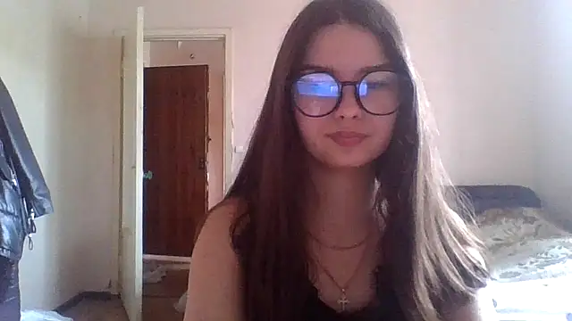 Snapshot of Bellochka201 chatting on June 8, 2026, 8:48 am Bellochka201 online show from June 8, 2026, 8:48 am