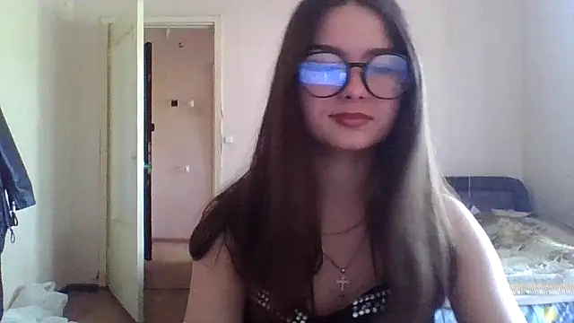 Snapshot of Bellochka201 chatting on June 11, 2026, 8:45 am Bellochka201 online show from June 11, 2026, 8:45 am