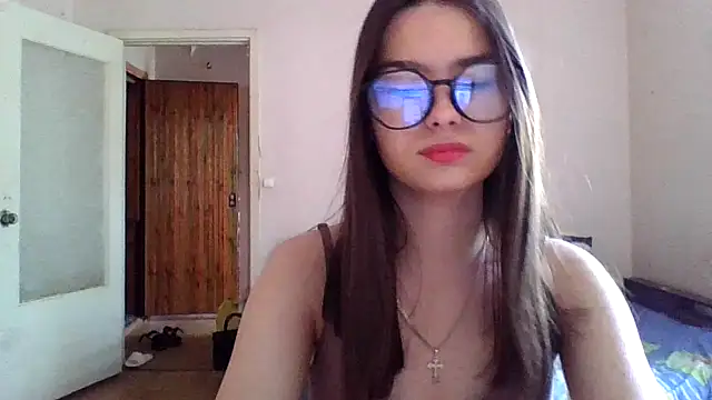 Snapshot of Bellochka201 chatting on July 7, 2026, 8:51 am Bellochka201 online show from July 7, 2026, 8:51 am