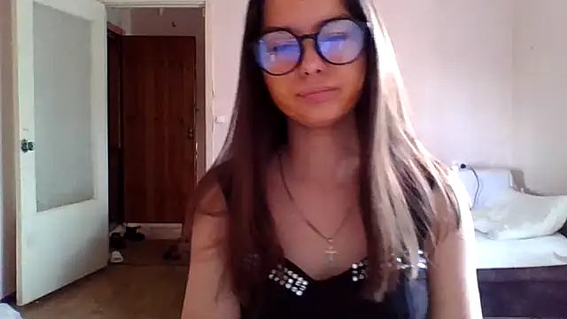 Snapshot of Bellochka201 chatting on July 9, 2026, 8:40 am Bellochka201 online show from July 9, 2026, 8:40 am