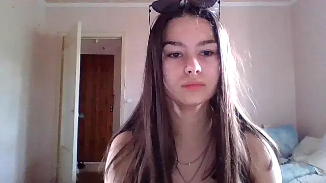 Snapshot of Bellochka201 chatting on July 15, 2026, 8:41 am Bellochka201 online show from July 15, 2026, 8:41 am