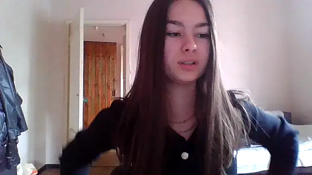 Snapshot of Bellochka201 chatting on July 28, 2026, 9:04 am Bellochka201 online show from July 28, 2026, 9:04 am