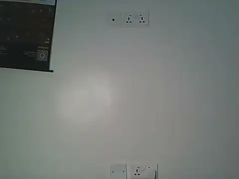 Snapshot of Lanita_Lata chatting on July 13, 2026, 7:27 pm Lanita Lata online show from July 13, 2026, 7:27 pm
